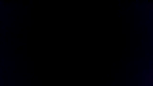 Snapshot of shag369 chatting on May 2026 02:01:02 PM shag369 online show from May 2026 02:01:02 PM