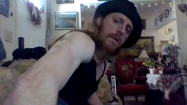 Snapshot of shag369 chatting on May 2026 09:33:01 PM shag369 online show from May 2026 09:33:01 PM