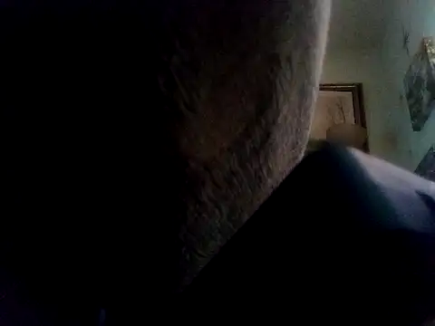 shag369 online show from July 2026 03:25:02 PM