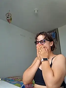 Snapshot of violeta_cute0 chatting on March 2026 07:52:02 PM violeta cute0 online show from March 2026 07:52:02 PM