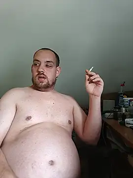 fettgail-0507 online show from July 2026 11:07:01 AM