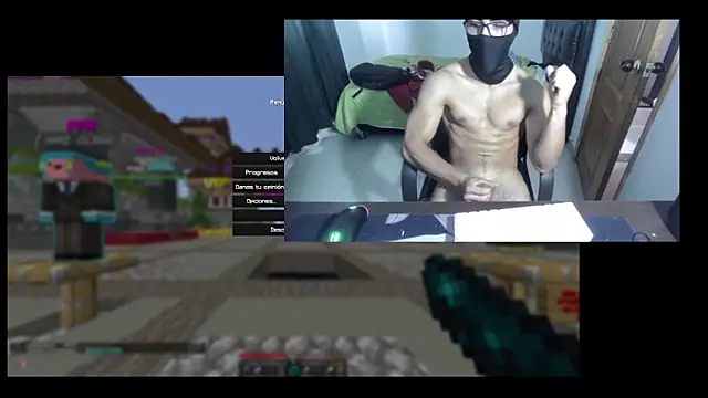 juandoxm4 online show from March 2026 07:52:02 PM