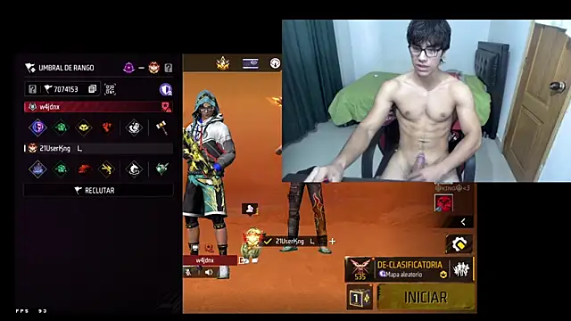 juandoxm4 online show from March 2026 07:35:01 PM