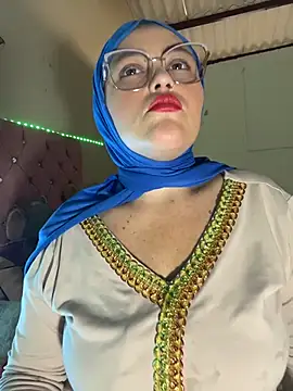 Snapshot of Marian_fadel chatting on July 2026 01:26:01 PM Marian fadel online show from July 2026 01:26:01 PM