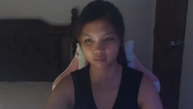 Snapshot of sweet_21_1 chatting on July 2026 08:27:01 PM sweet 21 1 online show from July 2026 08:27:01 PM