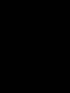 Casidy1 online show from April 2026 11:05:02 PM