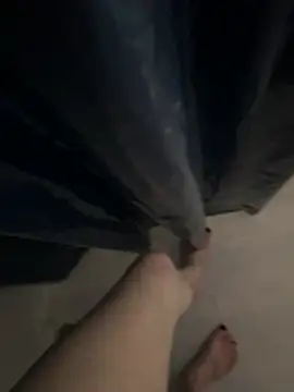 Casidy1 online show from April 2026 11:08:02 PM