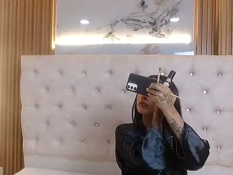 samantharodriguezcl202 online show from March 2026 07:02:02 PM