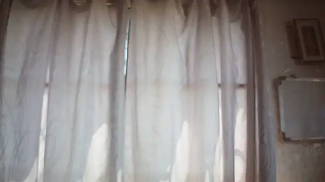 luis20212 online show from May 2026 03:18:01 PM