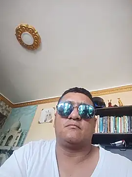 Snapshot of luis20212 chatting on July 2026 07:16:01 PM luis20212 online show from July 2026 07:16:01 PM