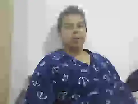 jutipia online show from April 2026 08:34:01 AM