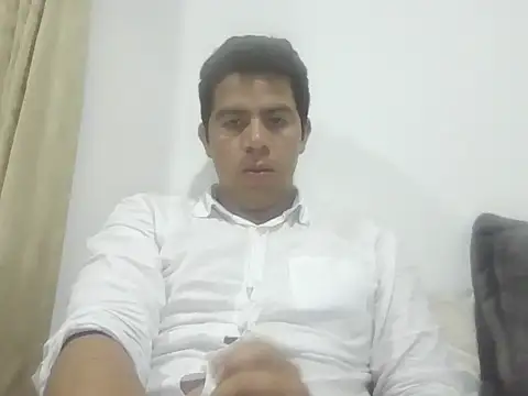 jutipia online show from April 2026 03:26:01 AM