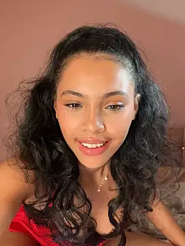 Brattybaee online show from March 2026 09:47:02 PM