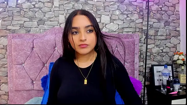 sweet  cherry1 online show from April 2026 07:01:01 PM