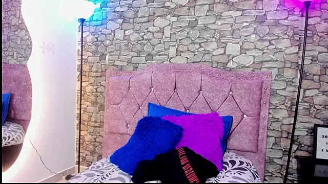 sweet  cherry1 online show from June 2026 07:05:01 PM