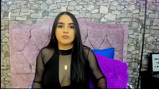 sweet  cherry1 online show from June 2026 07:04:02 PM
