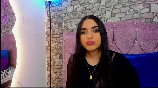 sweet  cherry1 online show from June 2026 07:07:01 PM