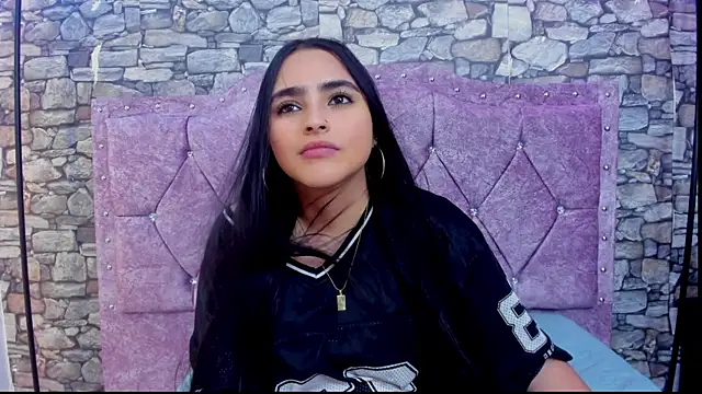sweet  cherry1 online show from June 2026 07:46:01 PM