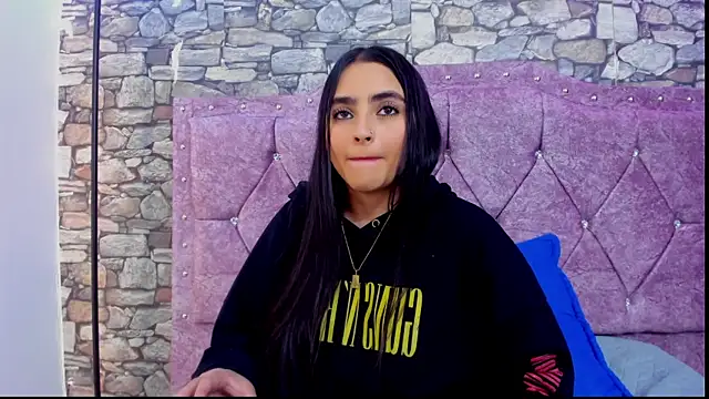 sweet  cherry1 online show from June 2026 07:07:01 PM
