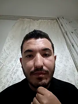 Snapshot of yunuserdal012 chatting on March 2026 10:04:02 PM yunuserdal012 online show from March 2026 10:04:02 PM