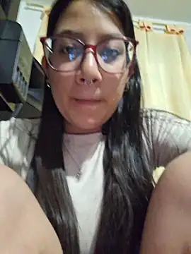 rouse  red online show from May 2026 12:40:02 AM