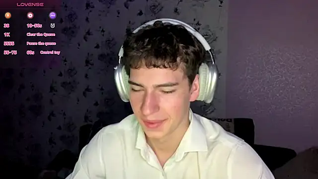 tripiboich9ik online show from March 2026 09:05:01 PM