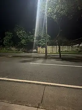 Debby ryann online show from April 2026 04:31:01 AM