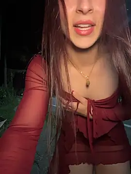 Debby ryann online show from May 2026 05:23:02 AM