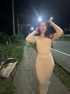 Debby ryann online show from May 2026 05:15:02 AM