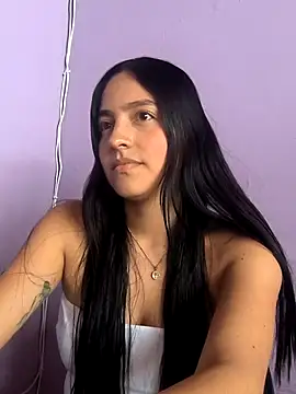 Snapshot of SophiaCastro09_ chatting on April 2026 05:36:01 PM SophiaCastro09 online show from April 2026 05:36:01 PM