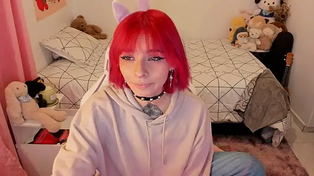bunny pao online show from May 2026 05:46:01 AM