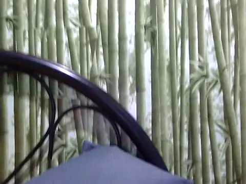 Snapshot of Lovelyass4u chatting on June 2026 04:22:01 PM Lovelyass4u online show from June 2026 04:22:01 PM