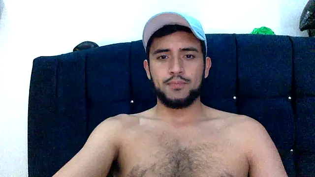 Snapshot of derek_smiith chatting on July 2026 04:29:01 AM derek smiith online show from July 2026 04:29:01 AM
