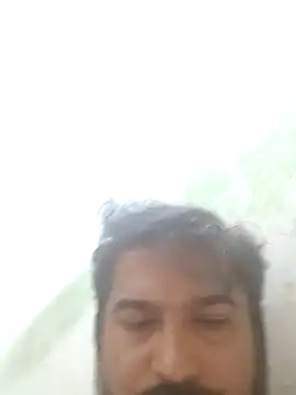 Snapshot of varun2184 chatting on March 2026 06:40:02 PM varun2184 online show from March 2026 06:40:02 PM