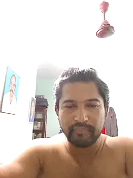 Snapshot of varun2184 chatting on April 2026 06:17:01 PM varun2184 online show from April 2026 06:17:01 PM