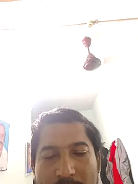 Snapshot of varun2184 chatting on April 2026 06:05:02 PM varun2184 online show from April 2026 06:05:02 PM