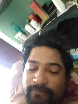 Snapshot of varun2184 chatting on April 2026 02:00:01 AM varun2184 online show from April 2026 02:00:01 AM