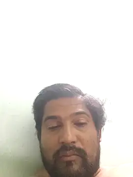 Snapshot of varun2184 chatting on April 2026 06:24:02 PM varun2184 online show from April 2026 06:24:02 PM