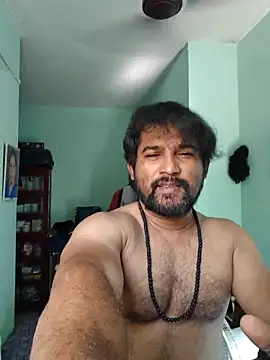 Snapshot of varun2184 chatting on April 2026 09:45:01 AM varun2184 online show from April 2026 09:45:01 AM