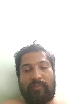 Snapshot of varun2184 chatting on April 2026 06:14:02 PM varun2184 online show from April 2026 06:14:02 PM
