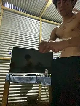 Snapshot of whosley chatting on March 2026 01:49:02 AM whosley online show from March 2026 01:49:02 AM