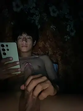 Snapshot of whosley chatting on March 2026 01:27:02 AM whosley online show from March 2026 01:27:02 AM