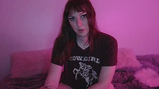 April  kittyy online show from May 2026 02:51:02 AM