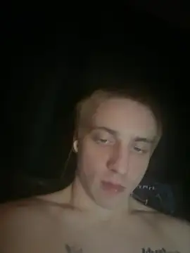 Snapshot of Downsetz chatting on March 2026 03:51:02 AM Downsetz online show from March 2026 03:51:02 AM