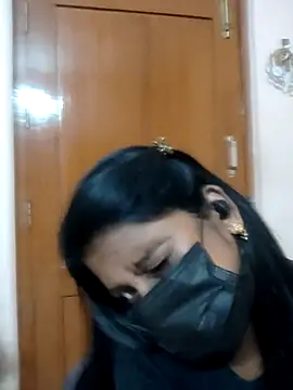 Tamil Hot Thara online show from April 2026 04:15:01 PM