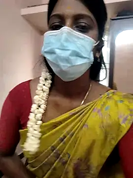 Tamil Hot Thara online show from April 2026 12:29:02 PM