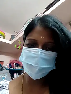 Tamil Hot Thara online show from May 2026 02:58:01 PM