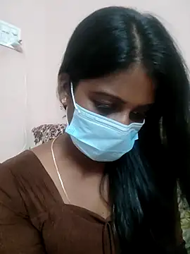Tamil Hot Thara online show from June 2026 04:05:01 PM