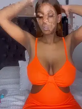 Snapshot of Teddy-22 chatting on April 2026 02:15:01 PM Teddy-22 online show from April 2026 02:15:01 PM