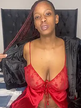 Snapshot of Teddy-22 chatting on May 2026 09:09:01 PM Teddy-22 online show from May 2026 09:09:01 PM